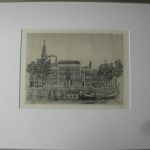 578 4326 ETCHING (F)